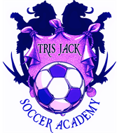 TrisJack Soccer Academy